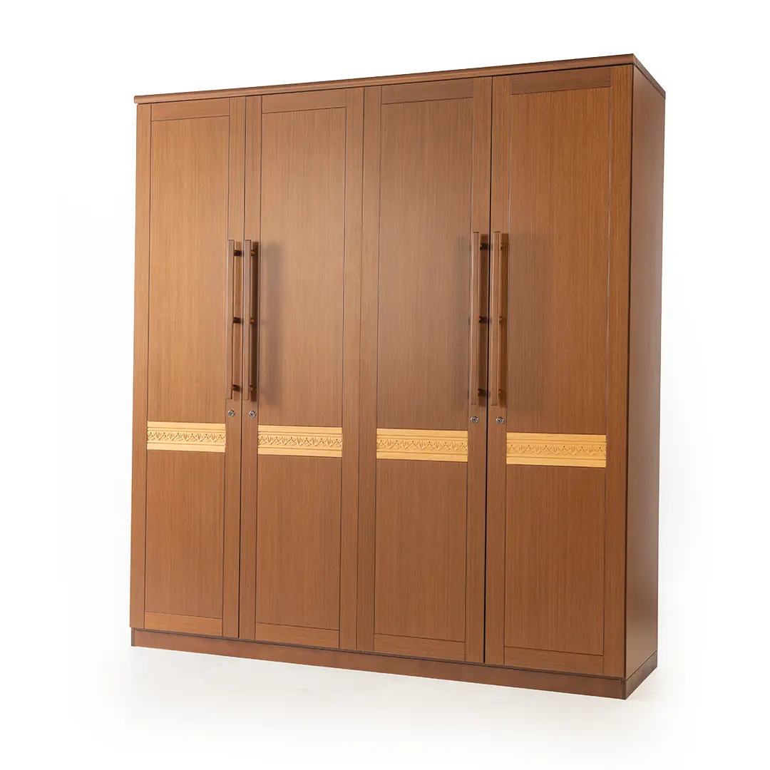 HATIL Wardrobe Coxcomb-188