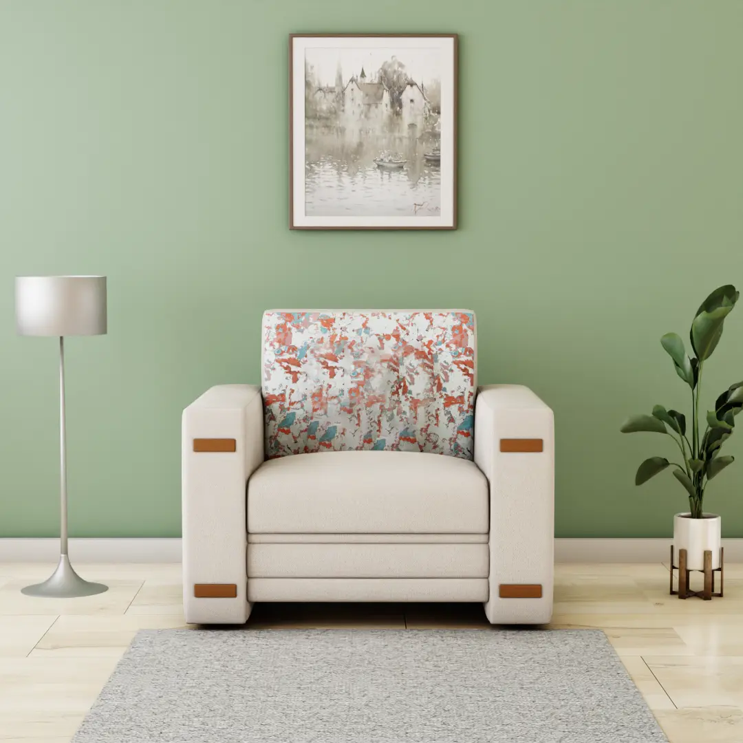 HATIL Sofa Chico-267