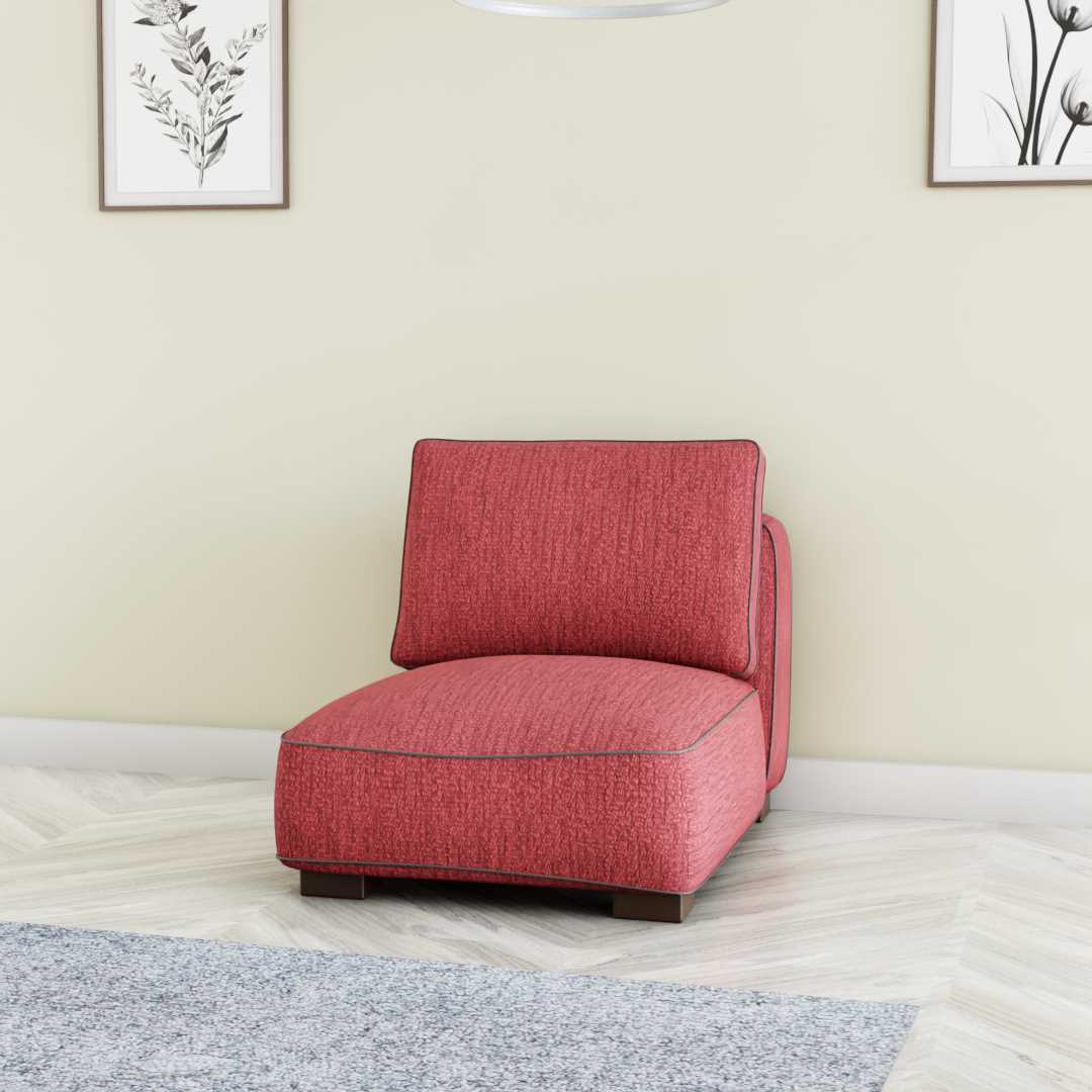 HATIL Sofa Citron-250