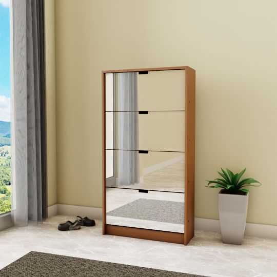 hatil dressing table design Dressing Table Chic-145 Price in Bangladesh