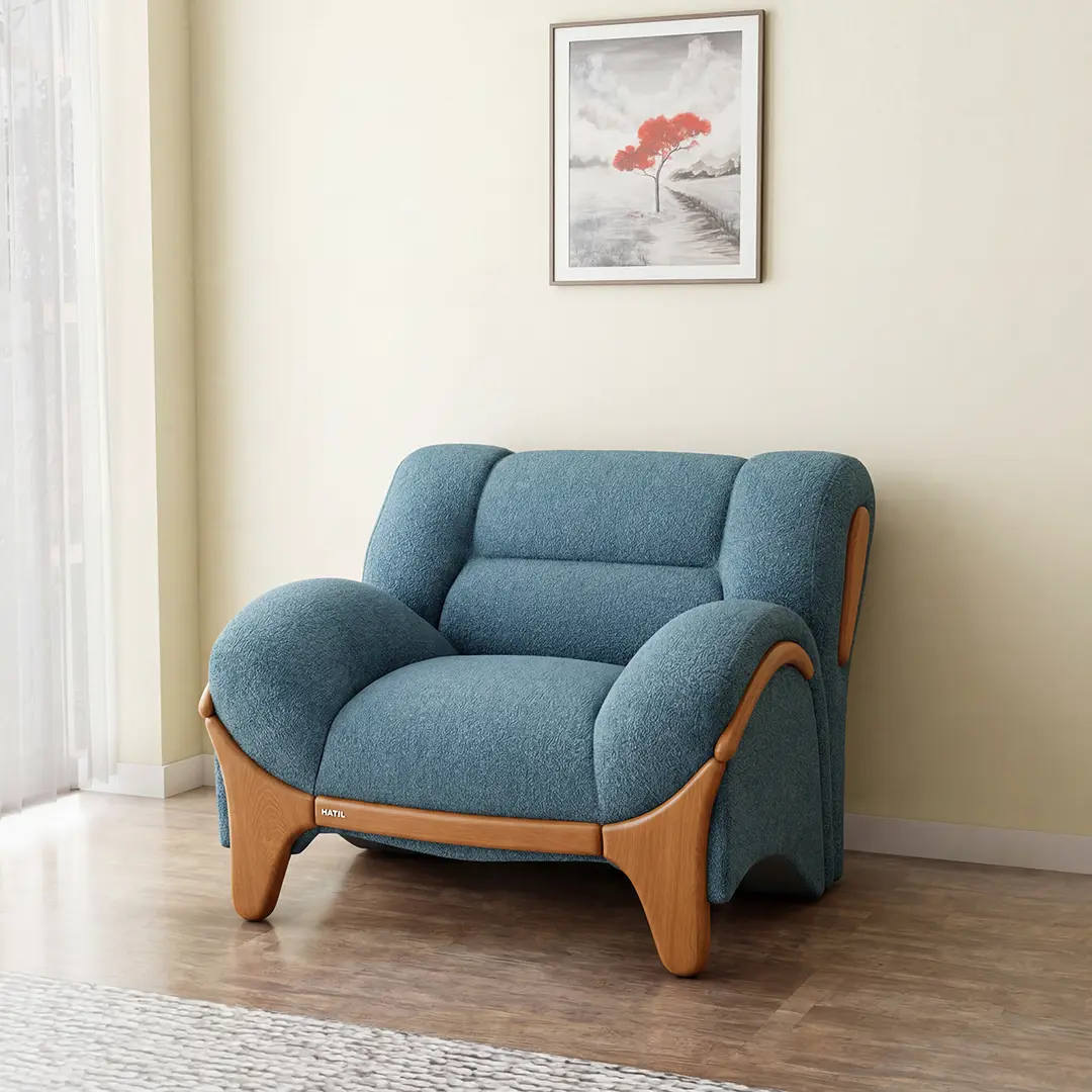 HATIL Sofa Empire-154