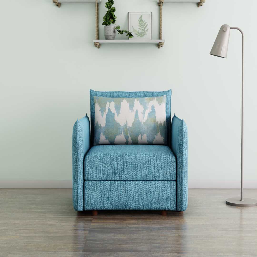 HATIL Sofa Greeneville-290