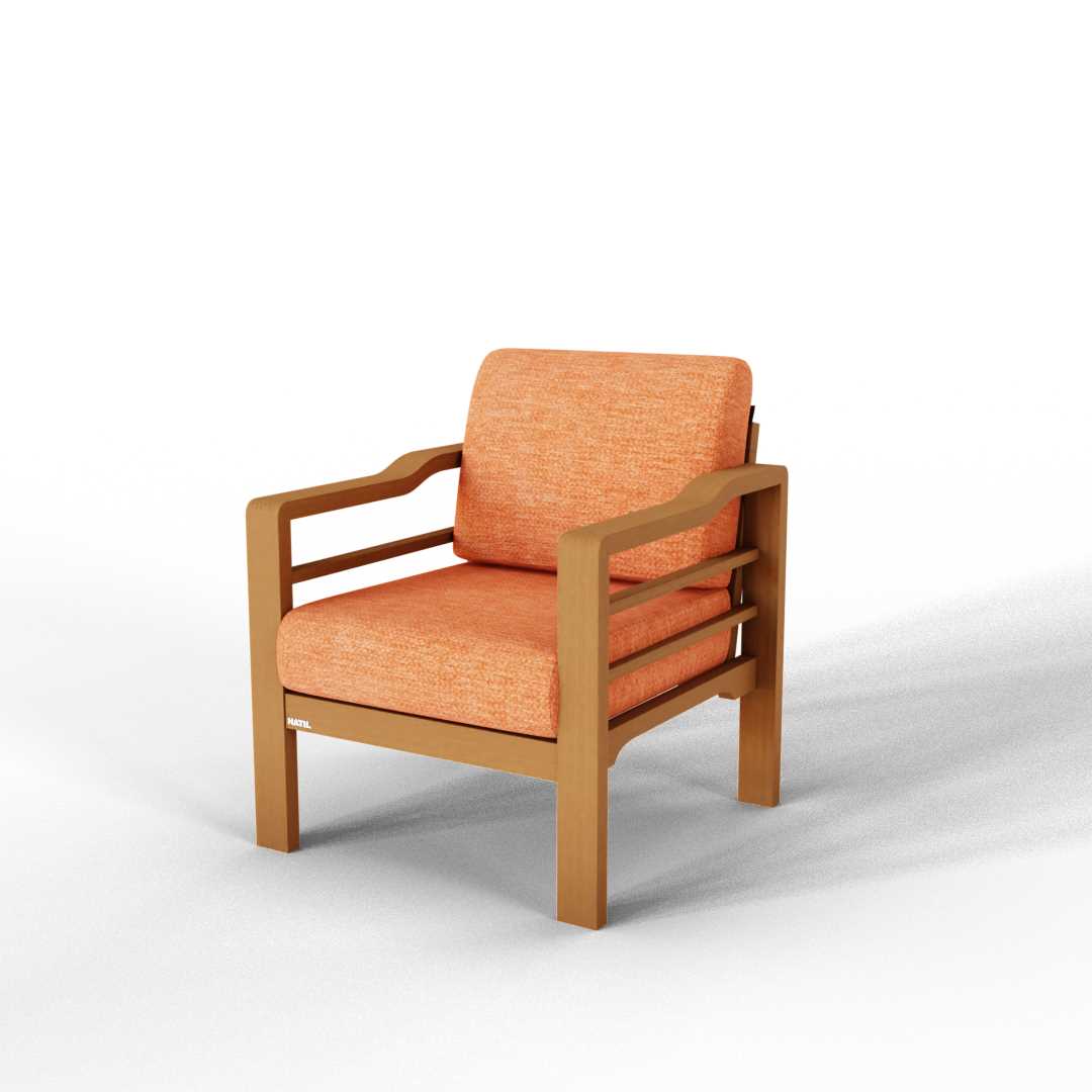 HATIL Sofa Harbor-183