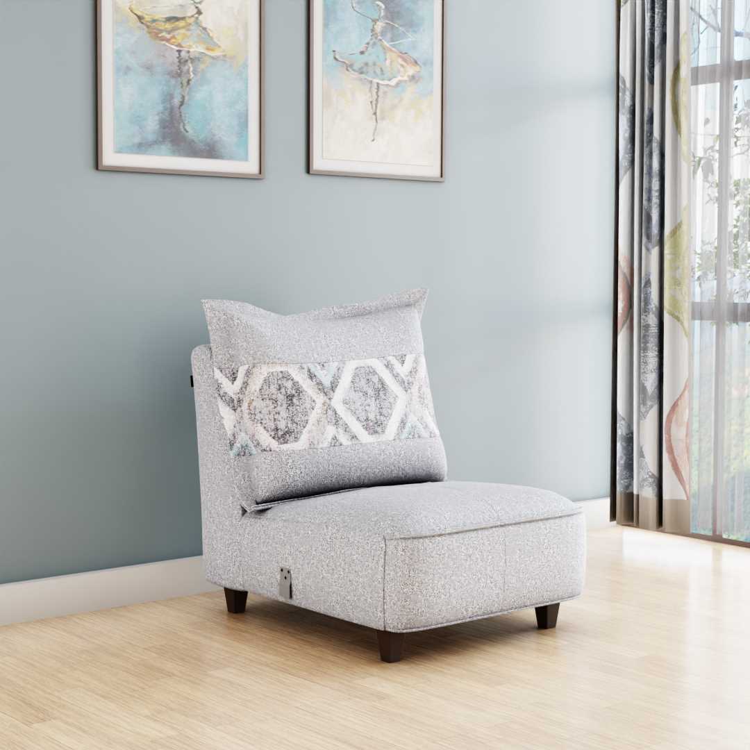 Sofa Husky-299 Price in Bangladesh HATIL - Main Image