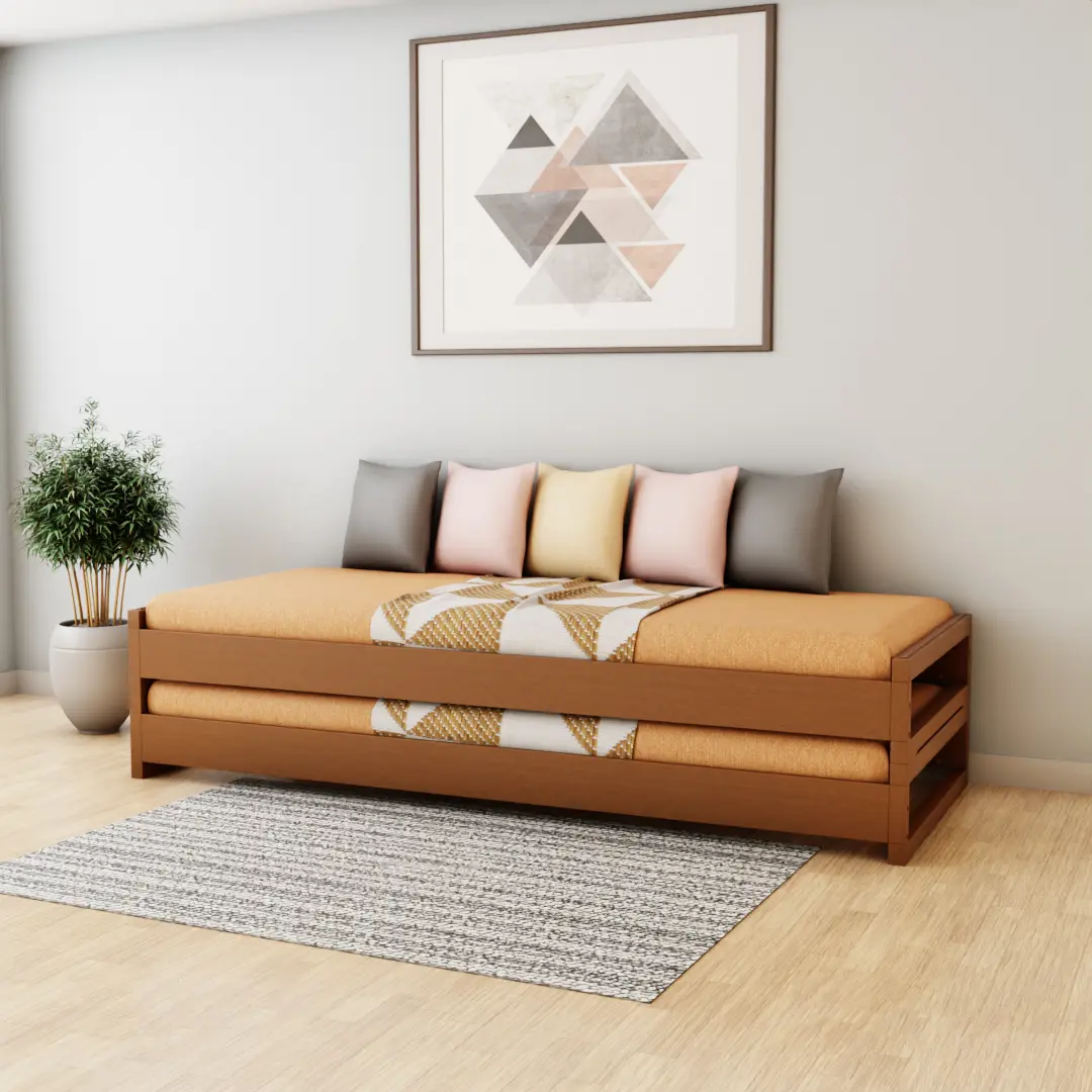 divan