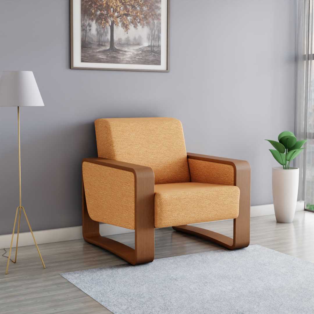 HATIL Sofa Kenneth-313