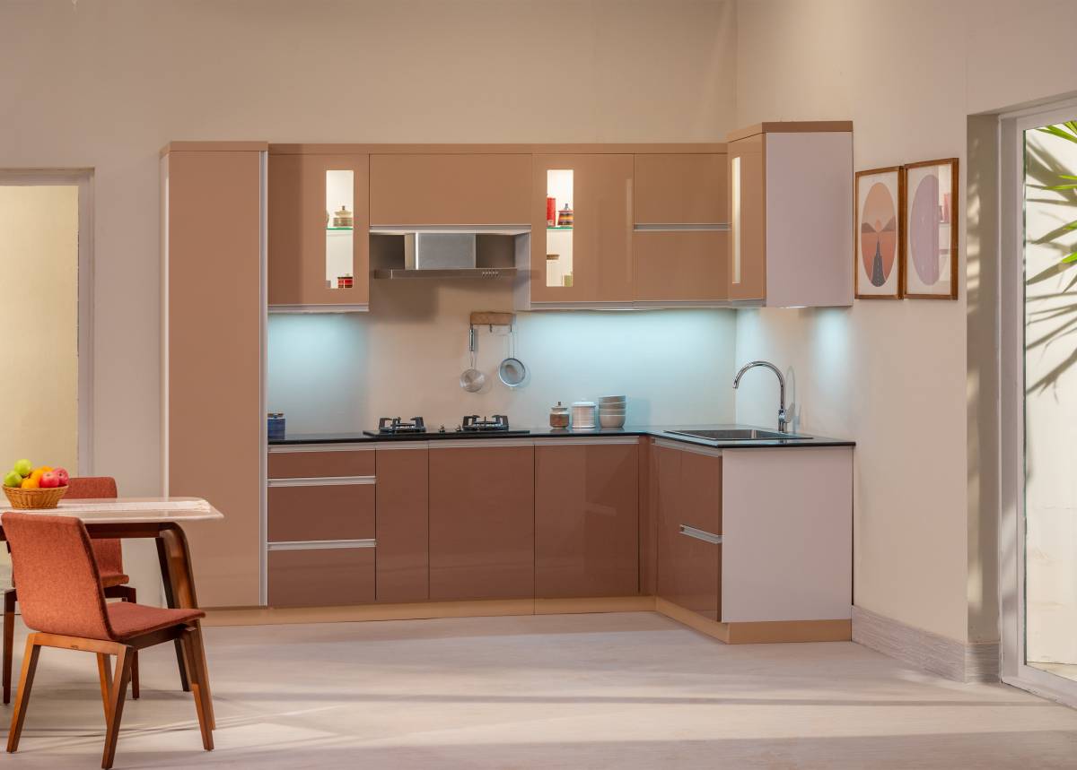 moduler kitchen cabinet in bangladesh