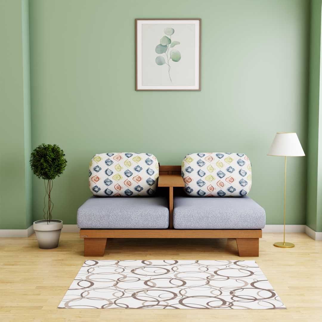 HATIL Sofa Liverpool-216
