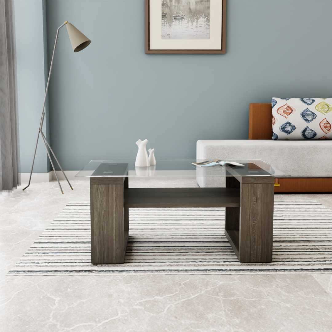 Center table hatil online