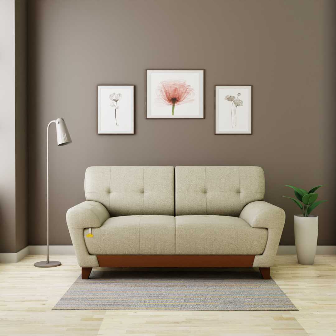 Morris-287 Vintage Sofa Price in Bangladesh HATIL