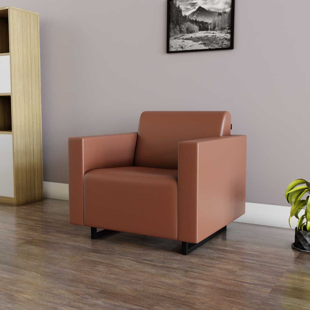 HATIL Sofa Nashville-101