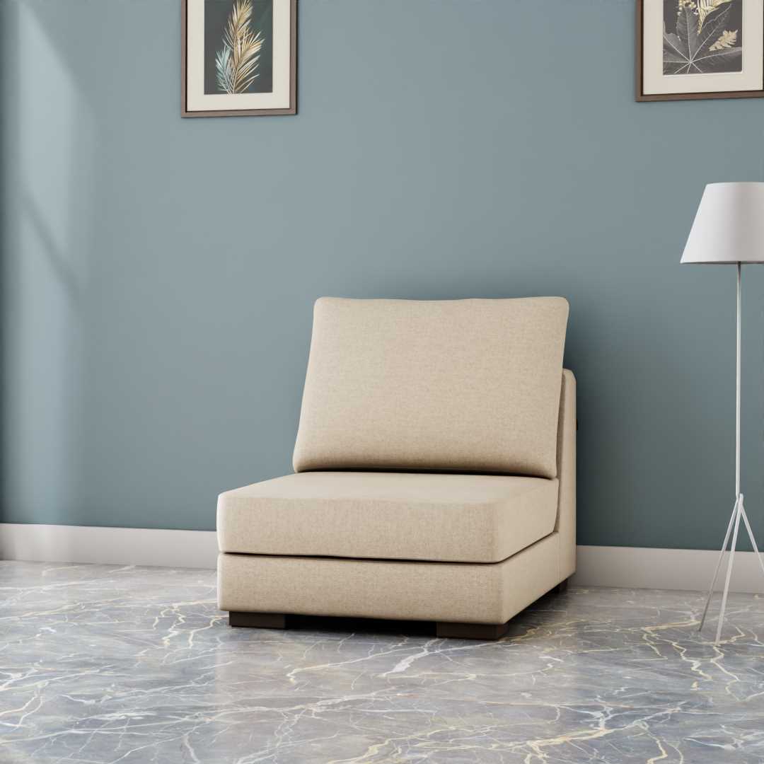HATIL Sofa Nottingham-243