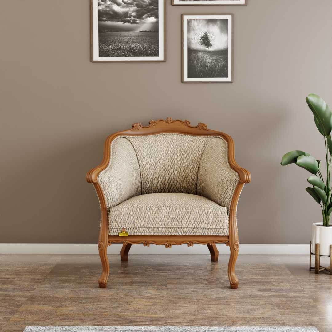 HATIL Sofa Ocean-117