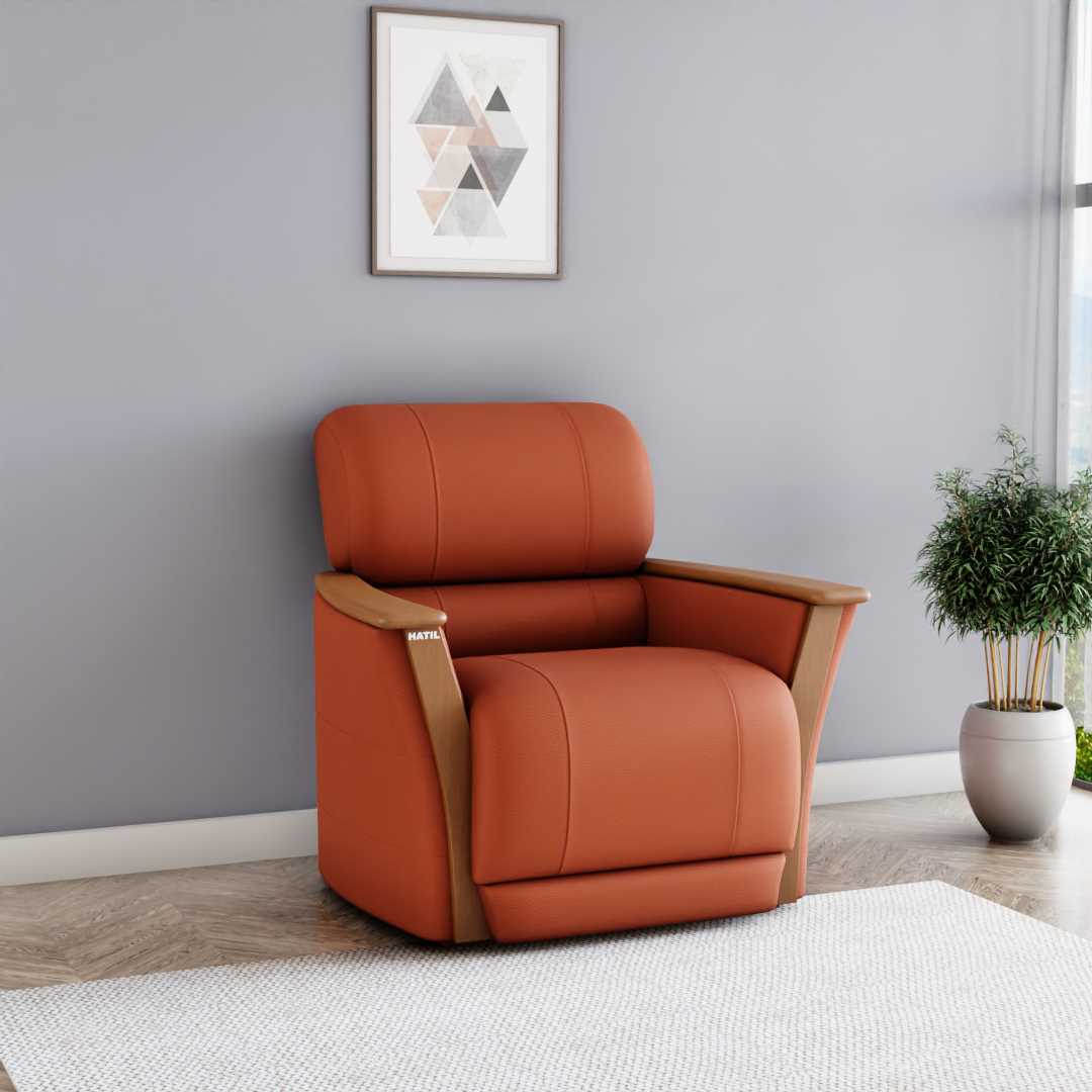 HATIL Sofa Organ-304