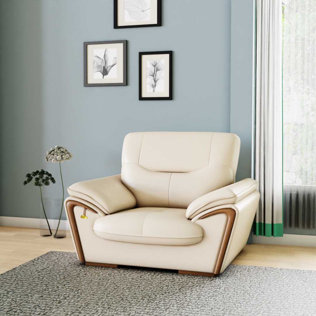 Prune-251 Sofa Price in Bangladesh HATIL