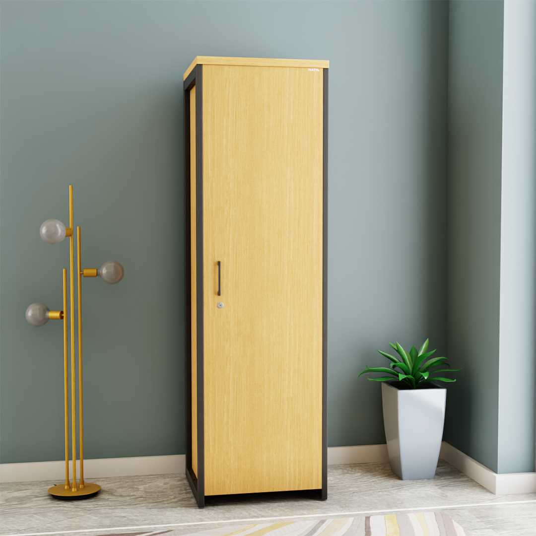 Wardrobe | Rhone-173 | HATIL