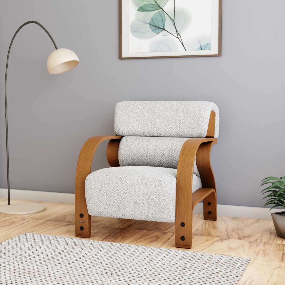 HATIL Sofa Sargasso-131
