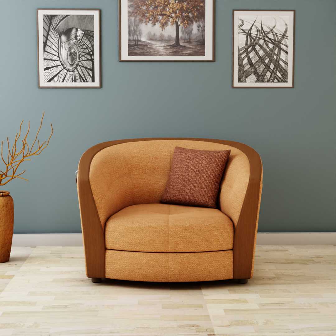 HATIL Sofa Wallace-283