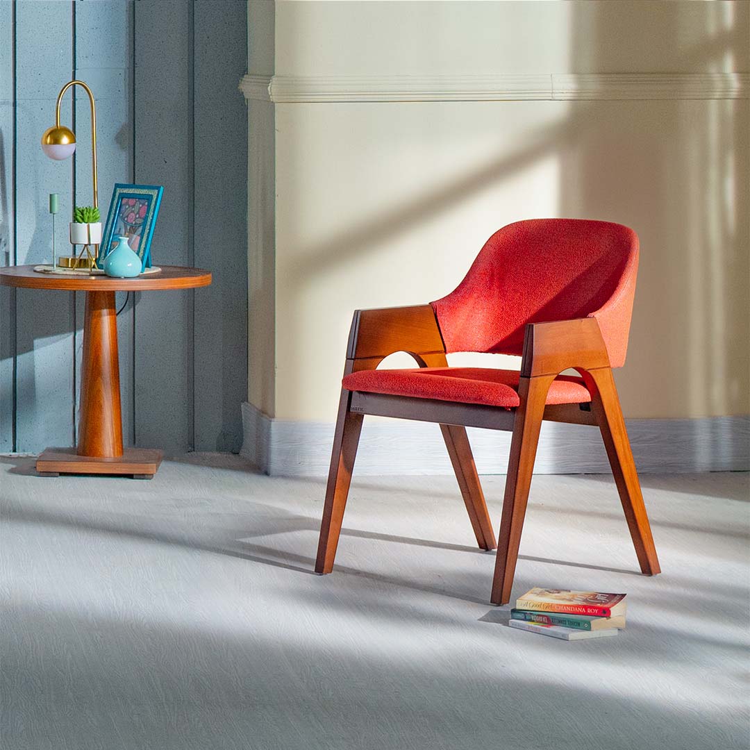 Hatil Furniture Hatil Swing Chair Hanging Hammock Patio Hanging