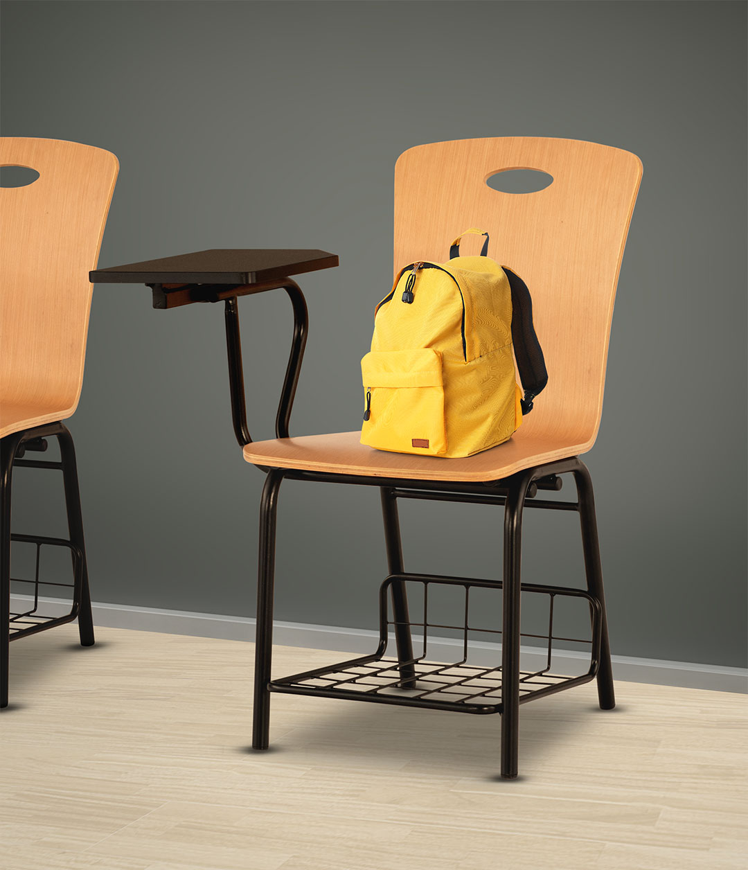 Hatil Furniture Chair Cheap Price Office Chair Hatil Easy Chair