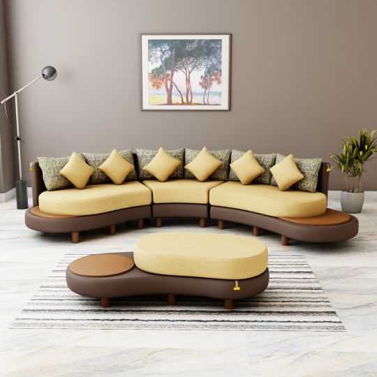 Block Beech Veneer-31