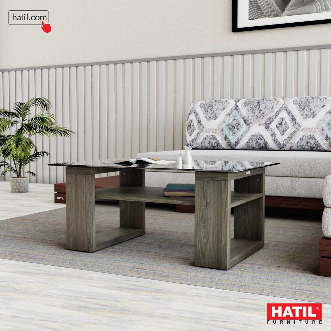 Mackenzie-114= AT ( 1 Table+1 Glass= 1set)