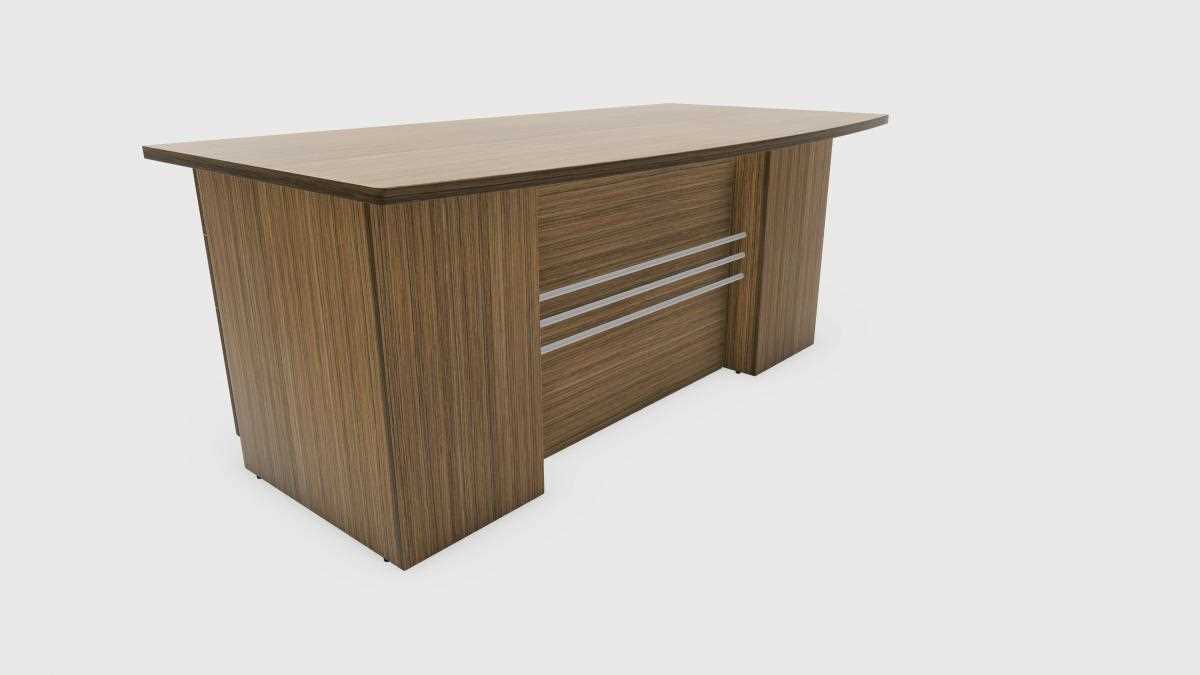 Director Table Blake-102