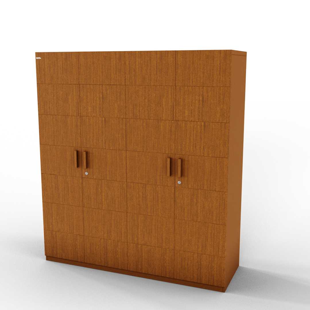 Wardrobe Price in Bangladesh: Stylish Design | HATIL