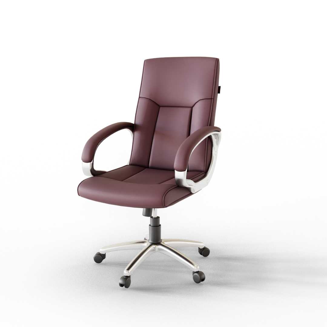 Swivel Chair Graham-314 HATIL