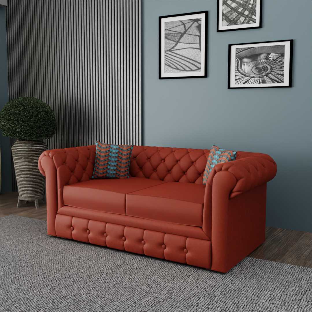 Hyperbole317 Sofa Price in Bangladesh HATIL