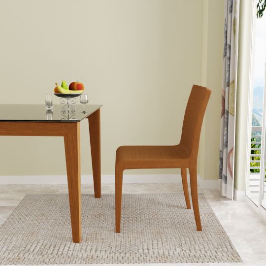HATIL Dining Chair Rafael-184