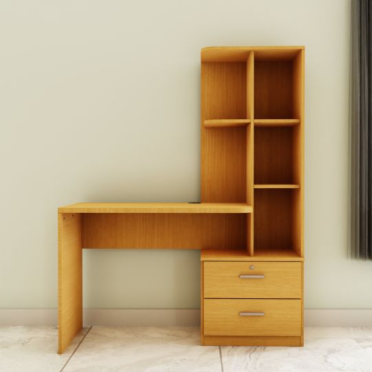 HATIL Reading Table Bethany-105