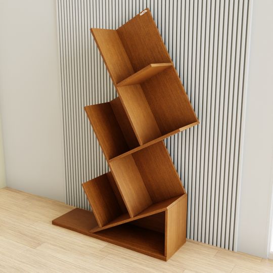 HATIL File Rack Ophelia-103
