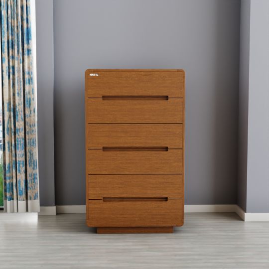 HATIL Chest Of Drawers Madeleine-117