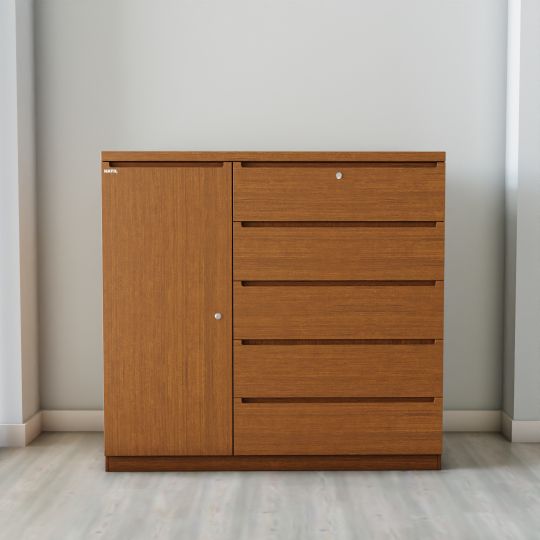 HATIL Chest Of Drawers Hodgson-112