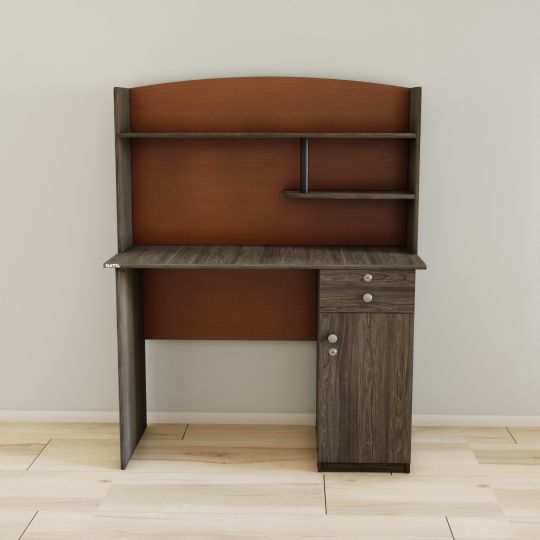 HATIL Reading Table Garfield-103