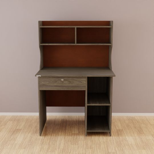 HATIL Reading Table Canberra-101