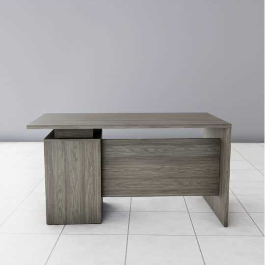 HATIL Executive Table Illingworth-111