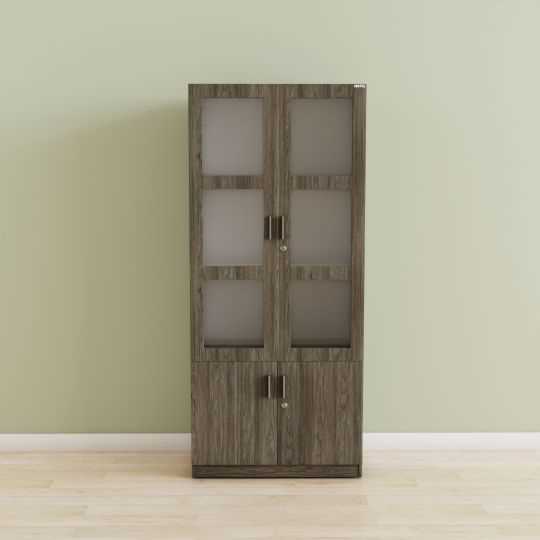 HATIL Multi Purpose Shelf Alabama-110
