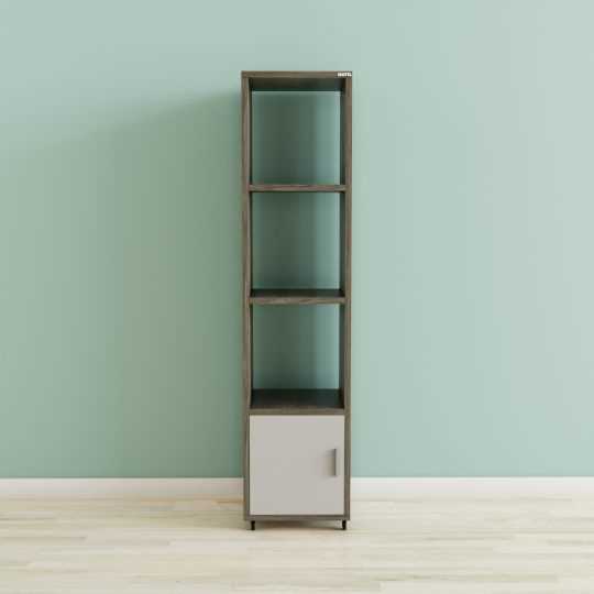 HATIL Multi Purpose Shelf Eros-114