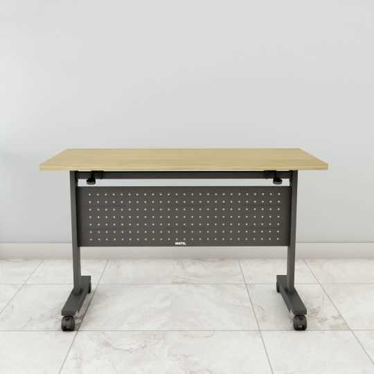 HATIL Executive Table Alfred-115