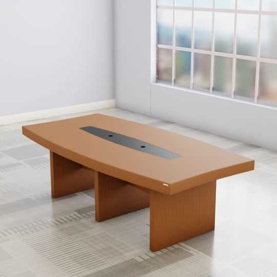 HATIL Conference Table Berkeley-108