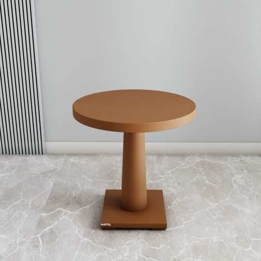 HATIL Lobby Table Portico-108