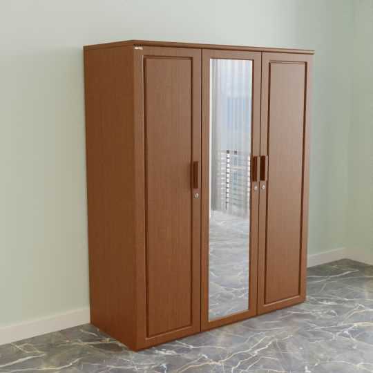 HATIL Wardrobe Bradshaw-141