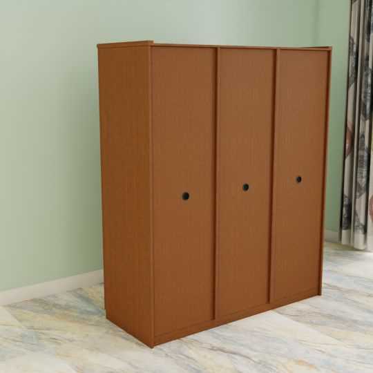 HATIL Wardrobe Bruce-154