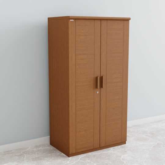 HATIL Wardrobe Budapest-126