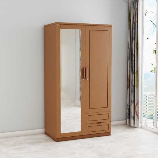 HATIL Wardrobe Oscar-106
