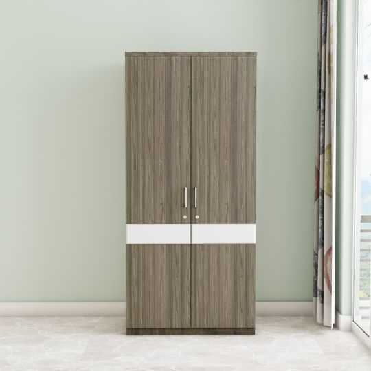 HATIL Wardrobe Wisteria-182