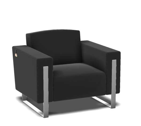 HATIL Sofa Folklore-321
