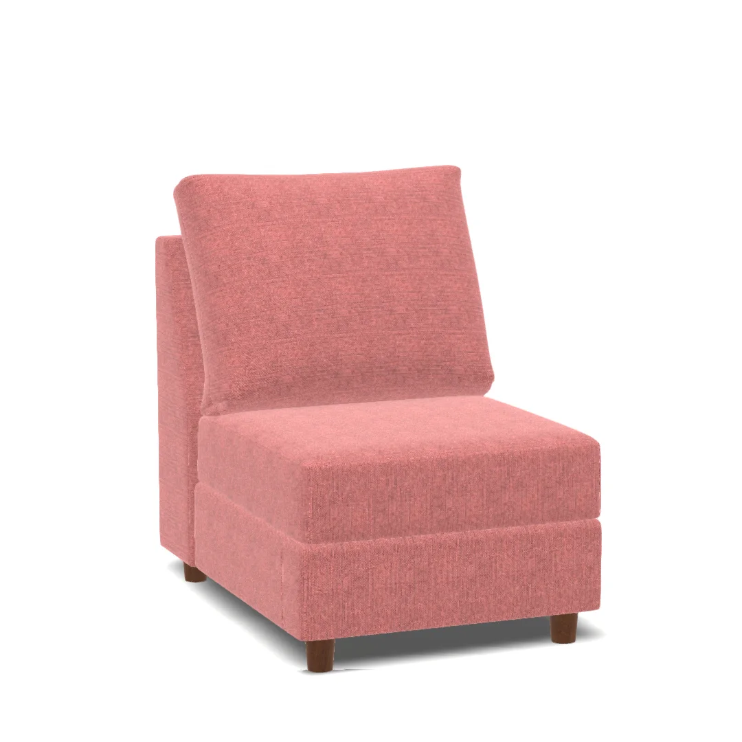 HATIL Sofa Lucan-309